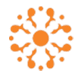 sunburst